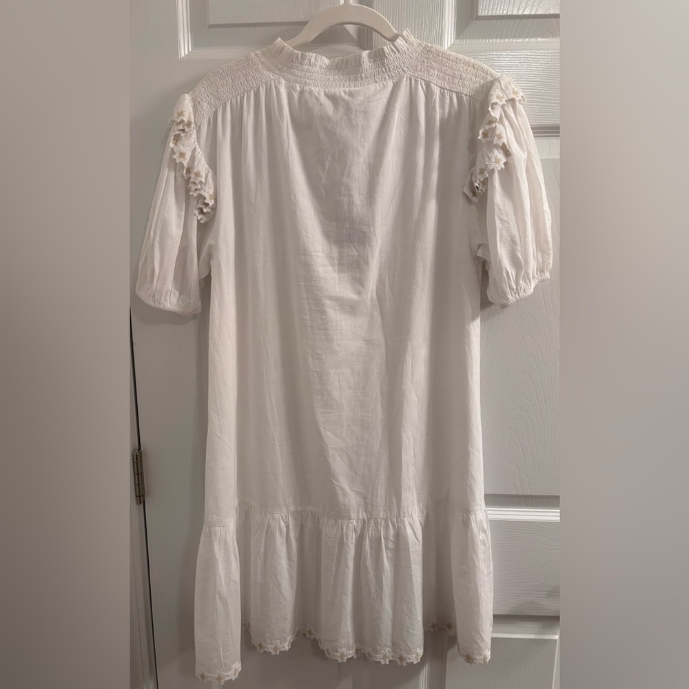 Vero‎ Alfie Lerici dress - Picture 8 of 8